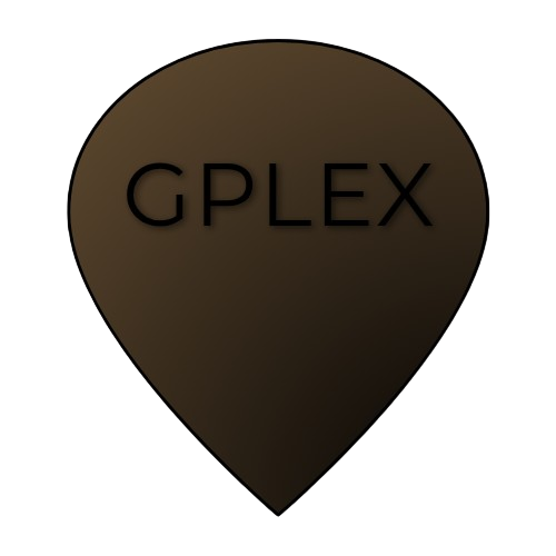 GPLEX